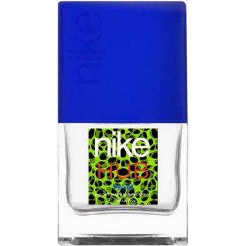 Nike Hub toaletní voda pánská 30 ml