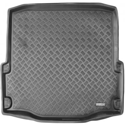 Plastová vana do kufru Rezaw-Plast Škoda Superb II Sedan - Liftback 2008-2015 – Hledejceny.cz
