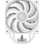 DeepCool AK400 Digital Pro WH R-AK400-WHAPMN-G – Sleviste.cz