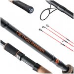 Mivardi Ranger Method 360SH 3,6 m 150 g 3 díly – Zboží Mobilmania