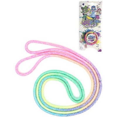 Přebíračka Ztringz Lollipops přebírání provázku – Zboží Živě