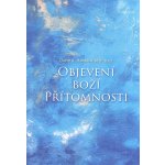 Objevení boží přítomnosti - David R. Hawkins – Hledejceny.cz