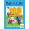 Matematika pro 2. ročník základní školy, 2. díl