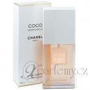 Chanel Coco Mademoiselle toaletní voda dámská 50 ml tester