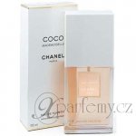 Chanel Coco Mademoiselle toaletní voda dámská 60 ml – Hledejceny.cz