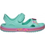 AQUOS COSY Zelená,Růžová,Mix – Zboží Mobilmania