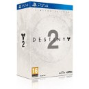 Destiny 2 (Limited Edition)