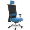 Kancelářská židle Peška Reflex Max C