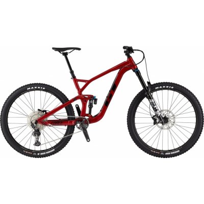 GT Force Comp 2022 – Sleviste.cz