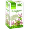 Čaj Apotheke BIO Pohankový s rakytníkem 20 x 1,5 g