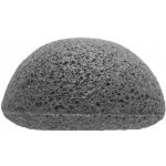 Barburys Bamboo špongia na holenie – Sleviste.cz