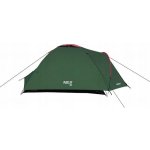 NILS Camp NC6013 Rocker – Sleviste.cz