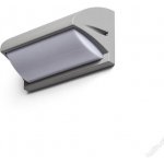 Rendl R12571 – Hledejceny.cz