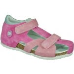 Protetika Play T116B – Sleviste.cz