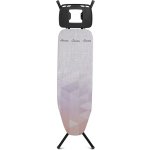 Vileda Diamond S 179341 – Zboží Dáma