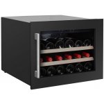 Humibox BU18 Dark In – Zboží Mobilmania