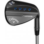 CALLAWAY Jaws MD5 – Zbozi.Blesk.cz