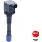 Zapalovací cívka NGK 49070 – Hledejceny.cz