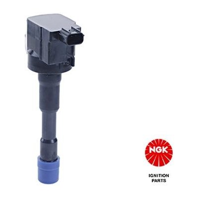 Zapalovací cívka NGK 49070 – Hledejceny.cz