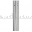 Joyetech eGo One CT Černá 2200mAh