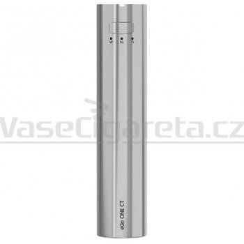 Joyetech eGo One CT Černá 2200mAh