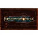 Defense Grid: The Awakening