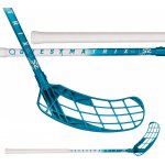 Salming matrix 32 – Sleviste.cz