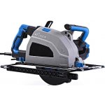 EVOLUTION S210CCS – Zboží Dáma