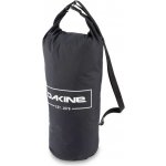 Dakine Packable Rolltop Dry bag 20 l – Hledejceny.cz