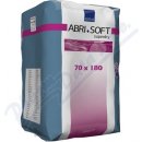 Abena Abri Soft Superdry 70x180 30 ks