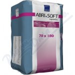 Abena Abri Soft Superdry 70x180 30 ks – Zboží Dáma