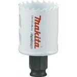 Makita E-14168 – Hledejceny.cz