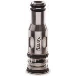 Kamry Náhradní žhavící hlava pro P6 E-Pipe 0,5 ohm – Zbozi.Blesk.cz