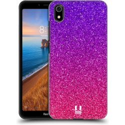 Pouzdro Head Case Xiaomi Redmi 7A Mix Pink pouzdro na mobilní telefon -  Nejlepší Ceny.cz