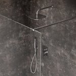 Ravak FLAT X070123 – Hledejceny.cz