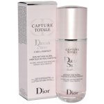 Dior Dreamskin Care & Perfect pleťový krém 30 ml – Zboží Dáma