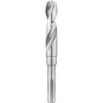 Milwaukee 4932500409 – Hledejceny.cz
