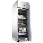 MX MXX FR 600L GN – Hledejceny.cz