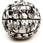 Welstar CONTROL – Sleviste.cz