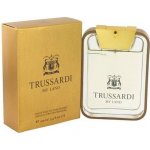 TrussarDi My Land toaletní voda pánská 50 ml – Zbozi.Blesk.cz