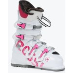 ROSSIGNOL Fun Girl J4 22/23 – Hledejceny.cz