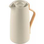 STELTON Emma 1200 ml sand – Zboží Dáma