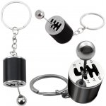 KIK řadící páka KX7699 – Hledejceny.cz