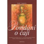 Povídání o čaji – Hledejceny.cz