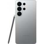 Samsung Galaxy S26 Ultra 12GB/512GB S948B Silver Shadow – Zboží Živě