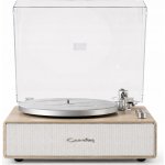 Crosley Stave – Zboží Mobilmania