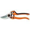 Nůžky zahradní Fiskars PB-8 1020203