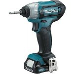 Makita TD110DSAE – HobbyKompas.cz