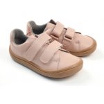 Jonap Hope pleťová – Zboží Dáma