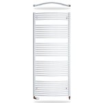 Thermal Trend KDO 450 mm x 1640 mm KDO4501640 – Hledejceny.cz
